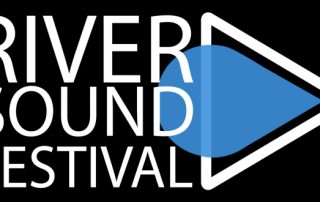 river sound festival 01