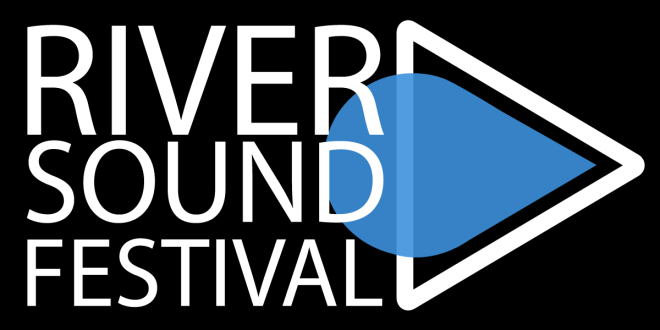 river sound festival 01