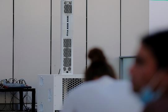 referencias referencias