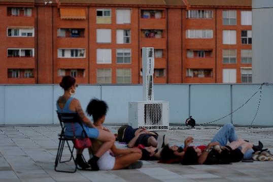 referencias referencias