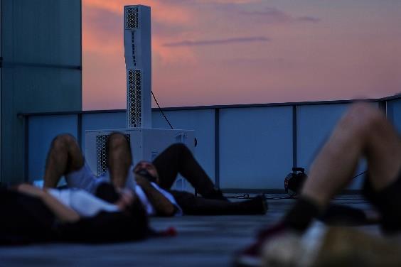 referencias referencias